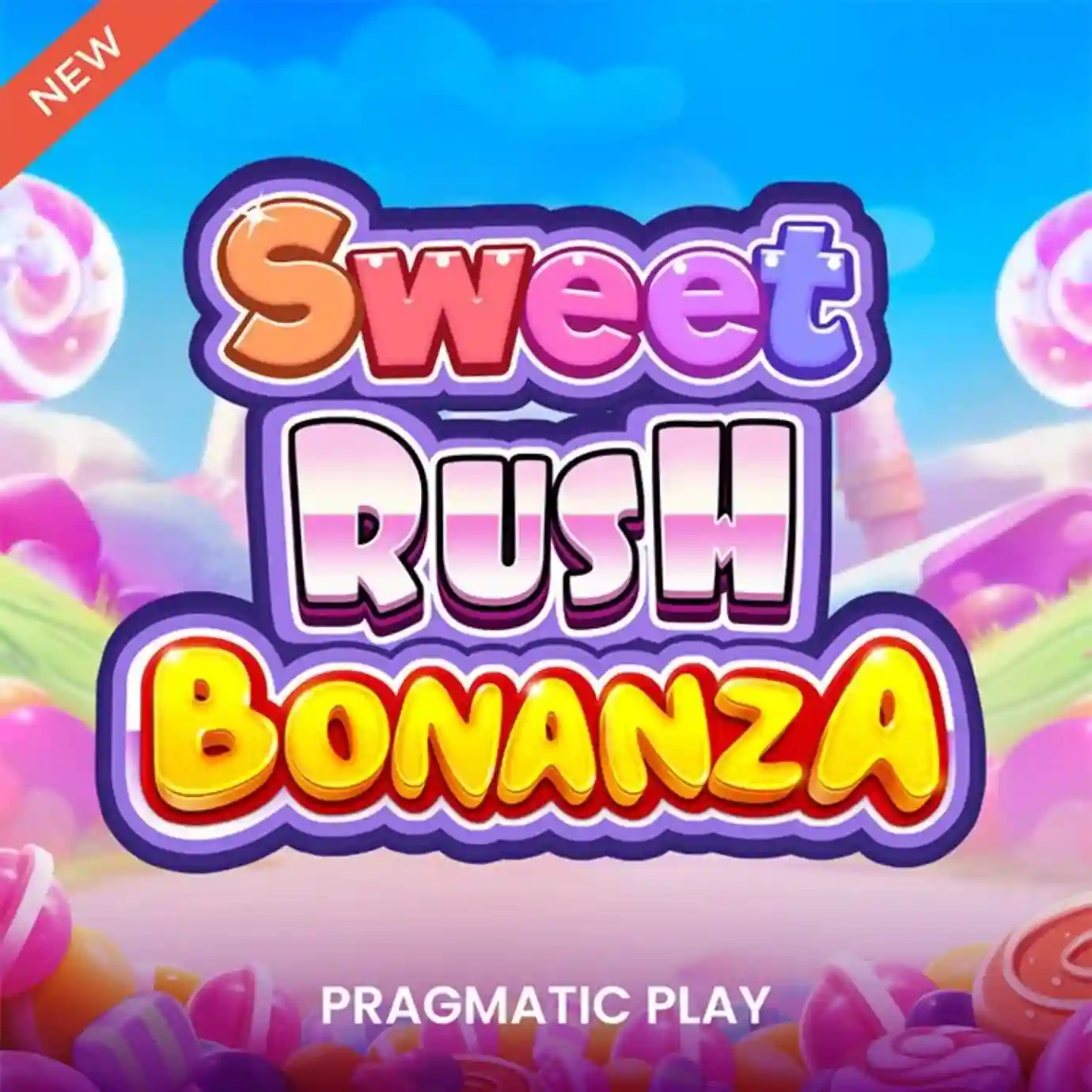 Betting Range & Buy Feature